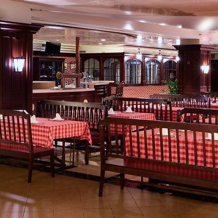 Intercontinental Hangzhou Icc By Ihg Εξωτερικό φωτογραφία