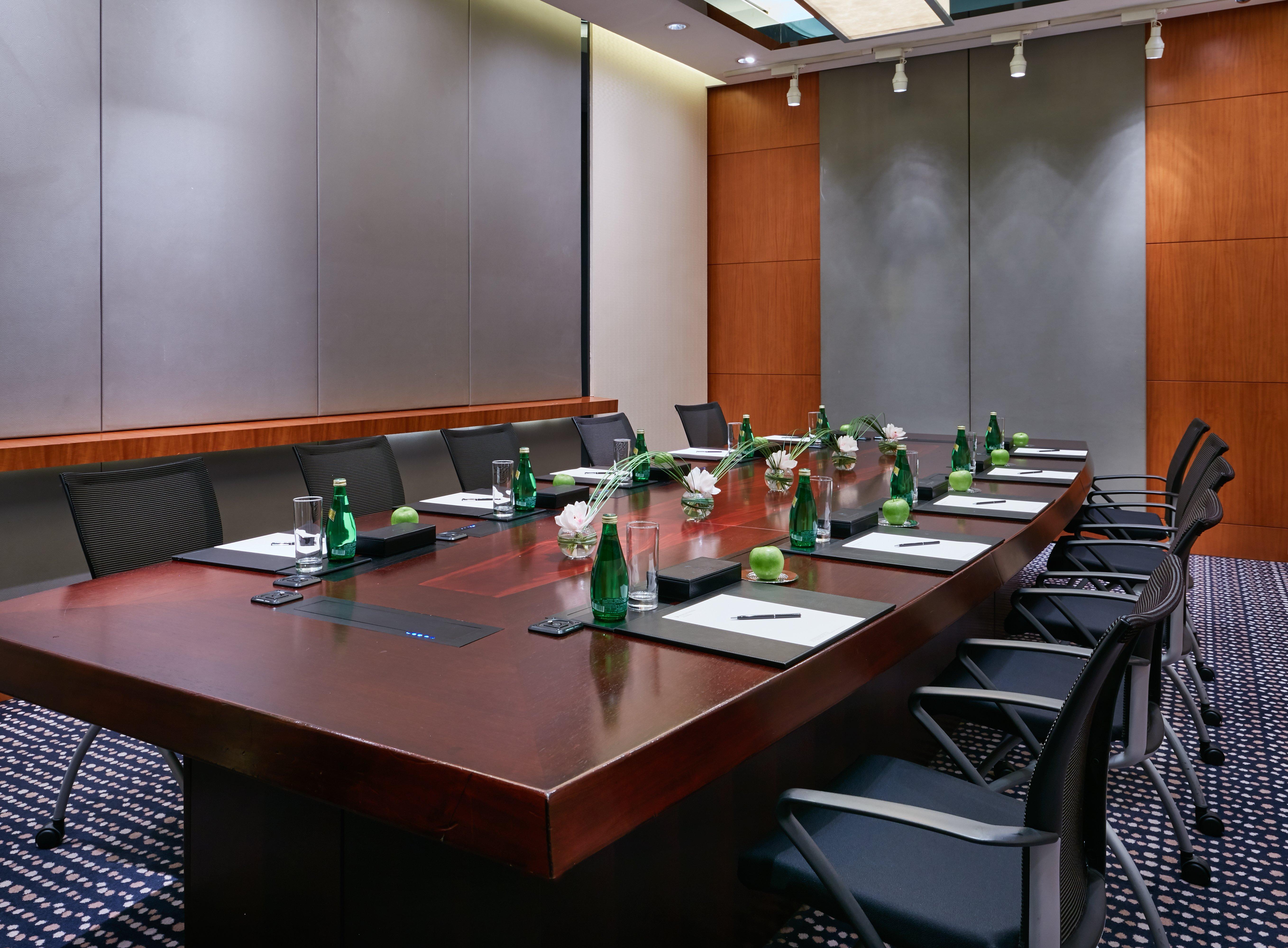 Intercontinental Hangzhou Icc By Ihg Εξωτερικό φωτογραφία